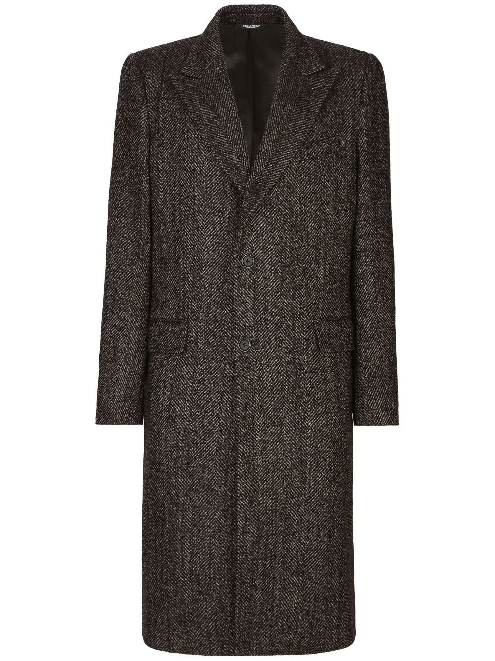 スーツ Saulina ANTONIA - Single-breasted jacket Giorgio Armani Stretch Double Wool Single-Breasted Jacket in